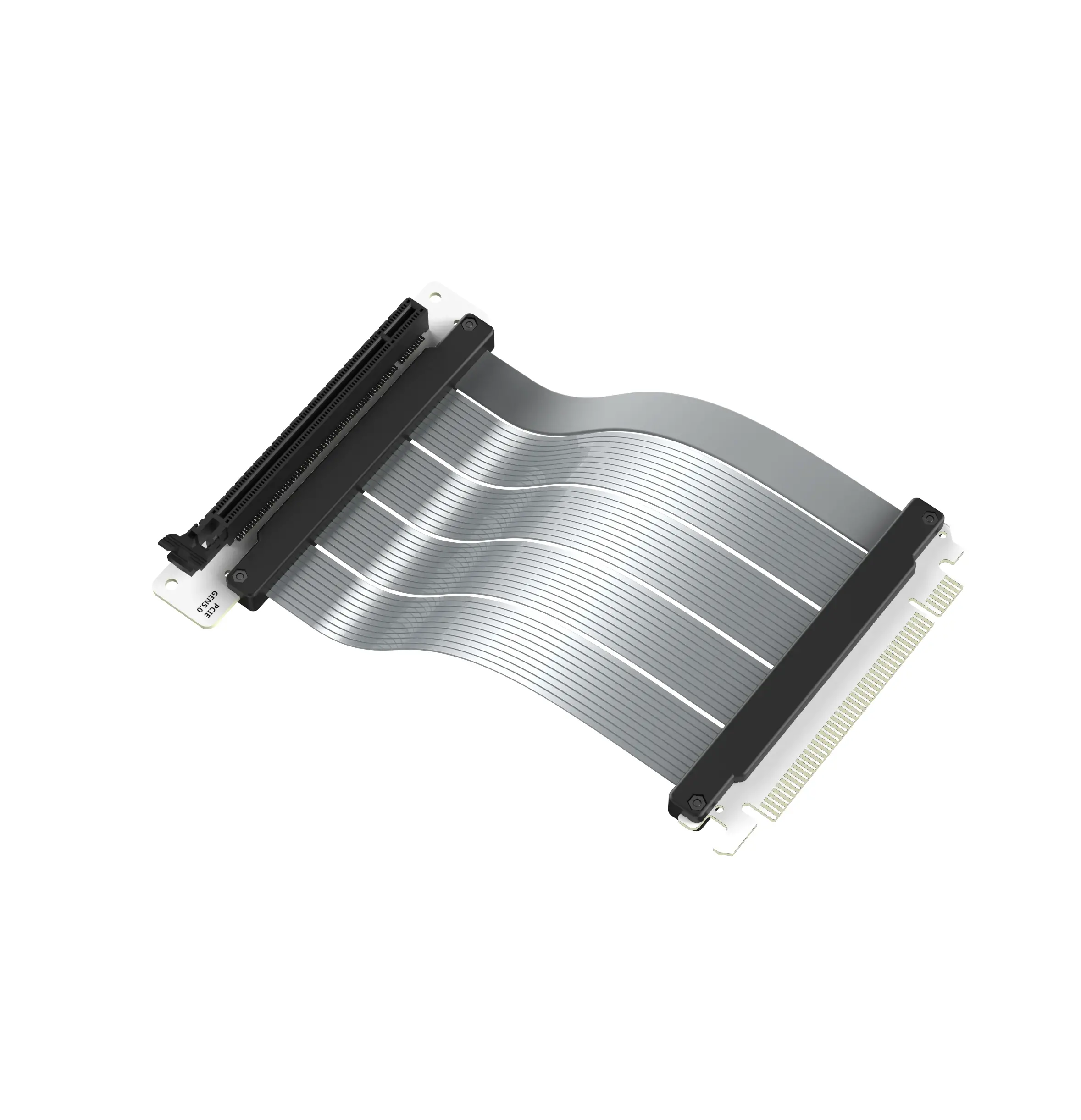 Βάση κάθετης τοποθέτησης για Cooler Master Vertical Graphics Card Holder Kit V3 PCIe 5.0