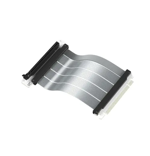 Брекет за вертикален монтаж на Cooler Master Vertical Graphics Card Holder Kit V3 PCIe 5.0
