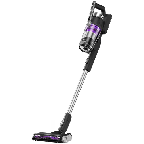 Eureka NEC490 Stick Vacuum Black/Purple