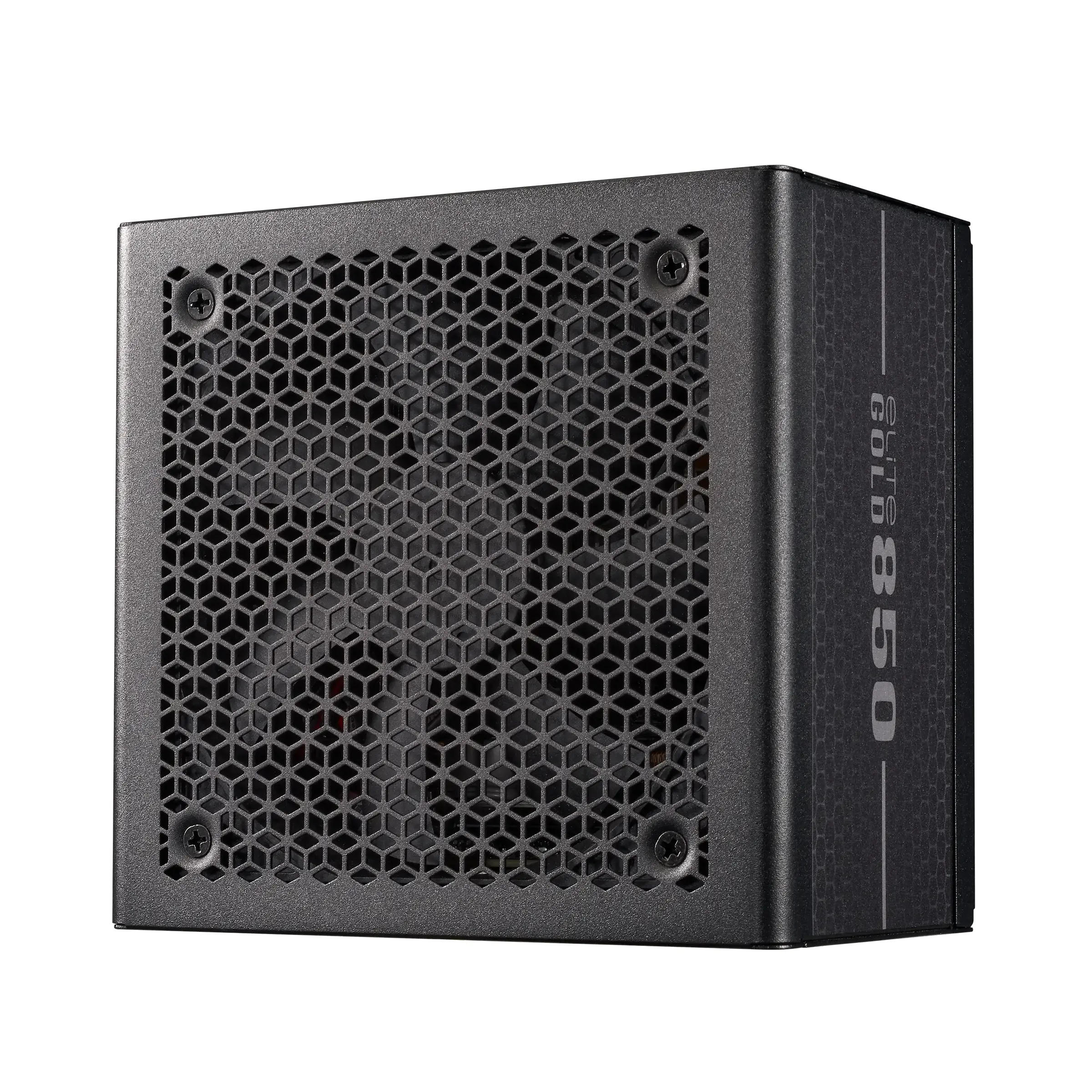 Захранващ блок Cooler Master Elite Gold 850W ATX 3.1