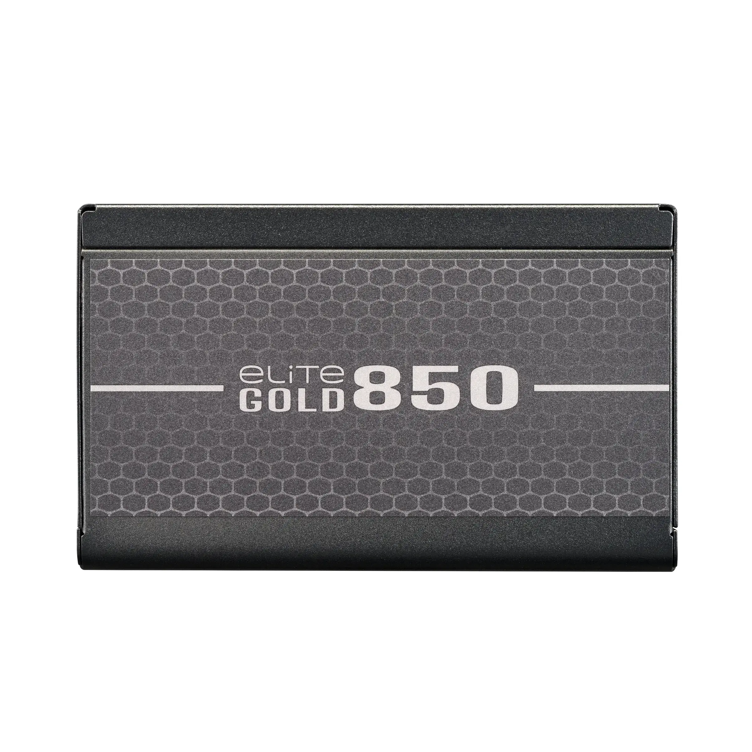 Захранващ блок Cooler Master Elite Gold 850W ATX 3.1 - image 2