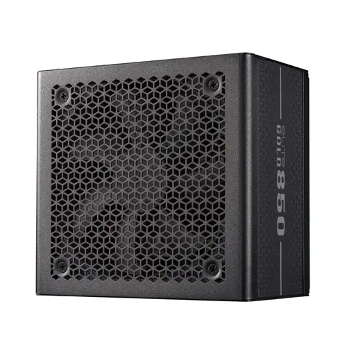 Захранващ блок Cooler Master Elite Gold 850W ATX 3.1