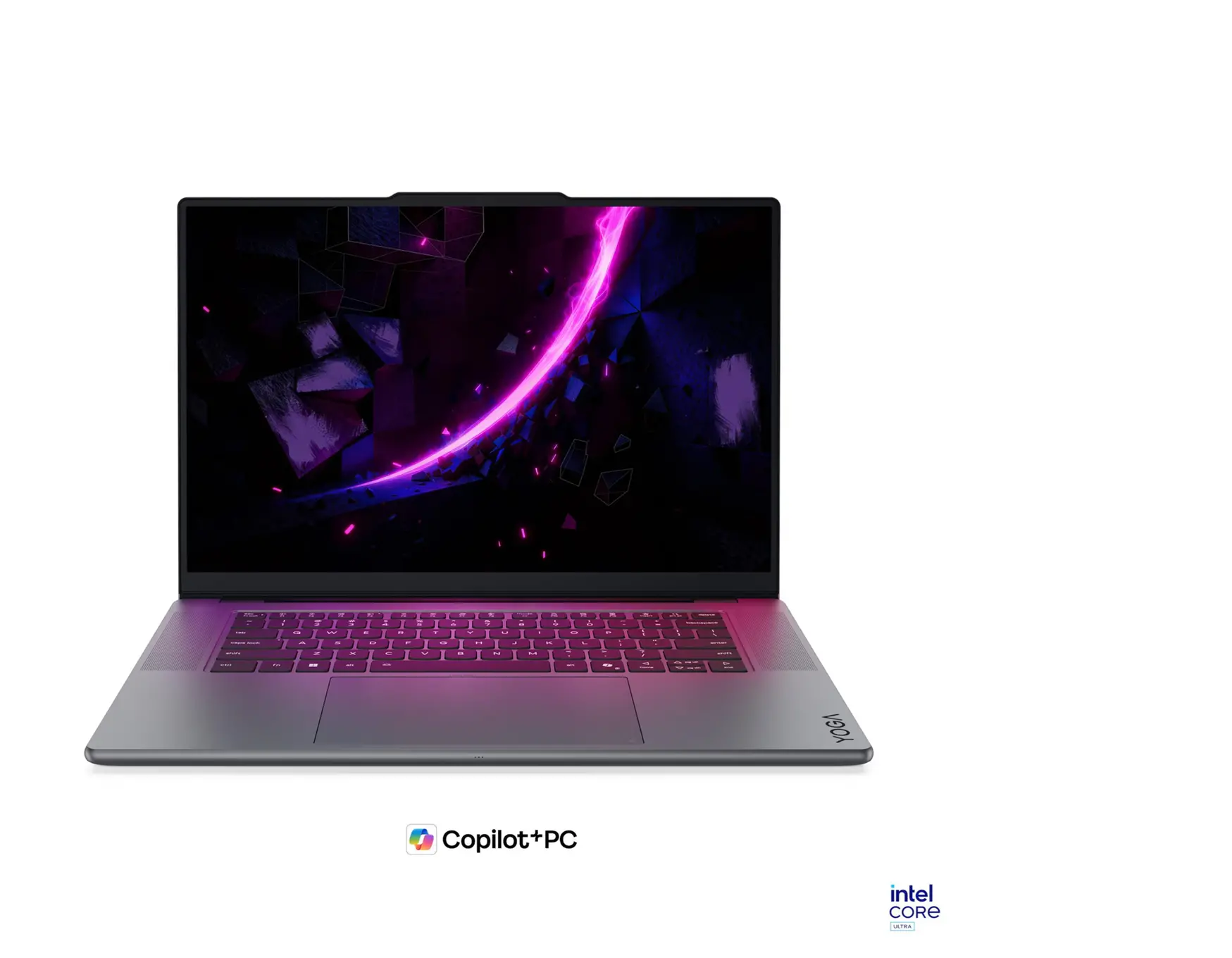 Лаптоп, LENOVO YG PRO 9 16 /83SF000EBM