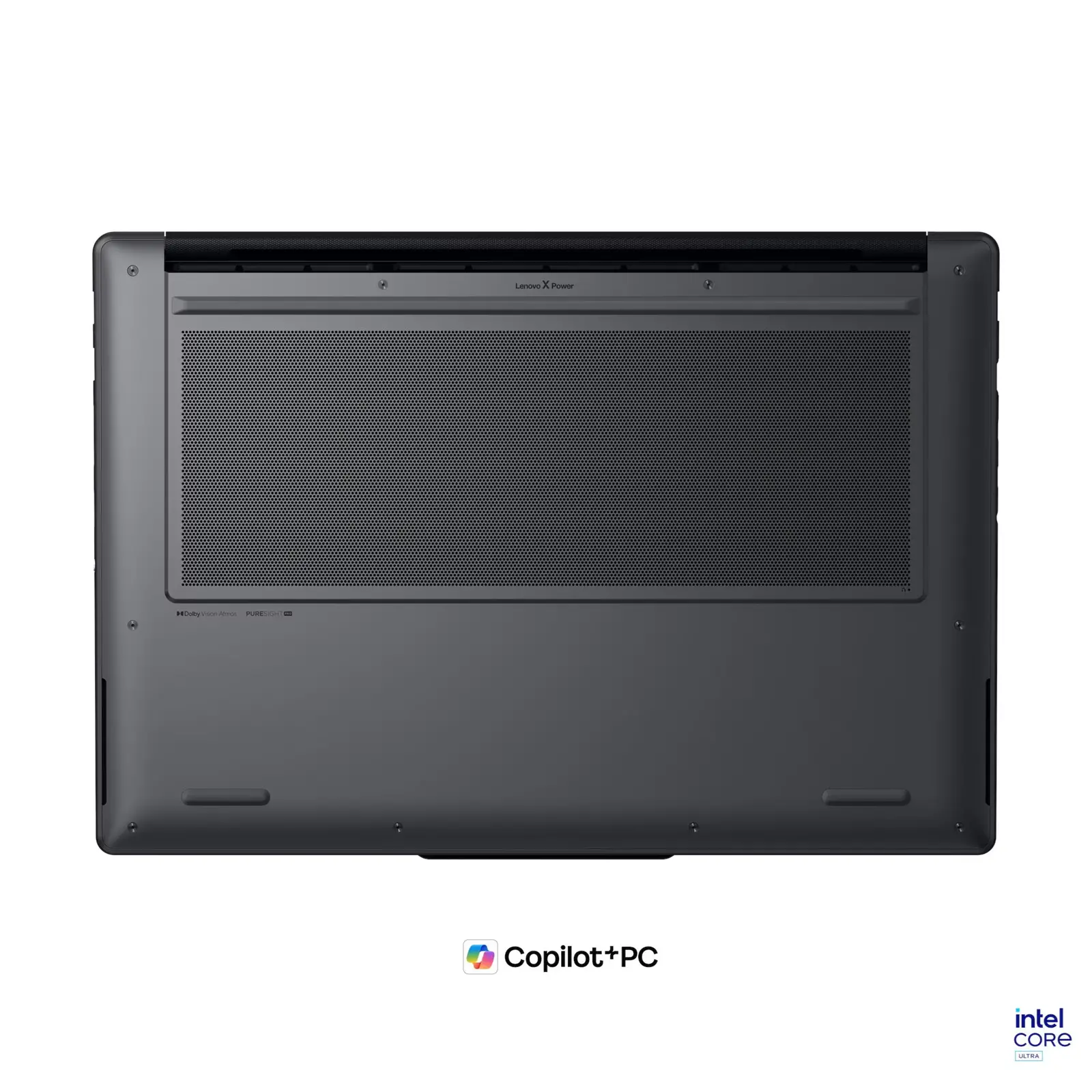 Лаптоп, LENOVO YG PRO 9 16 /83SF000EBM - image 10