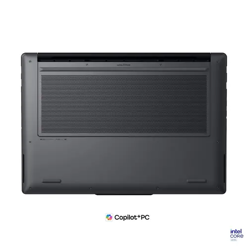 Лаптоп, LENOVO YG PRO 9 16 /83SF000EBM - image 10