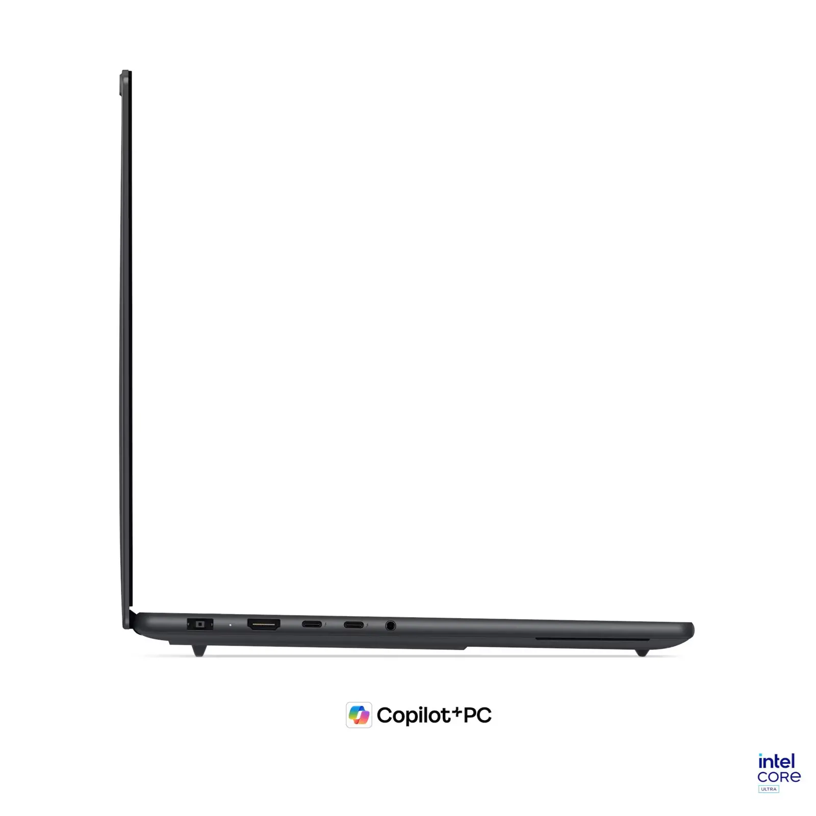 Лаптоп, LENOVO YG PRO 9 16 /83SF000EBM - image 11
