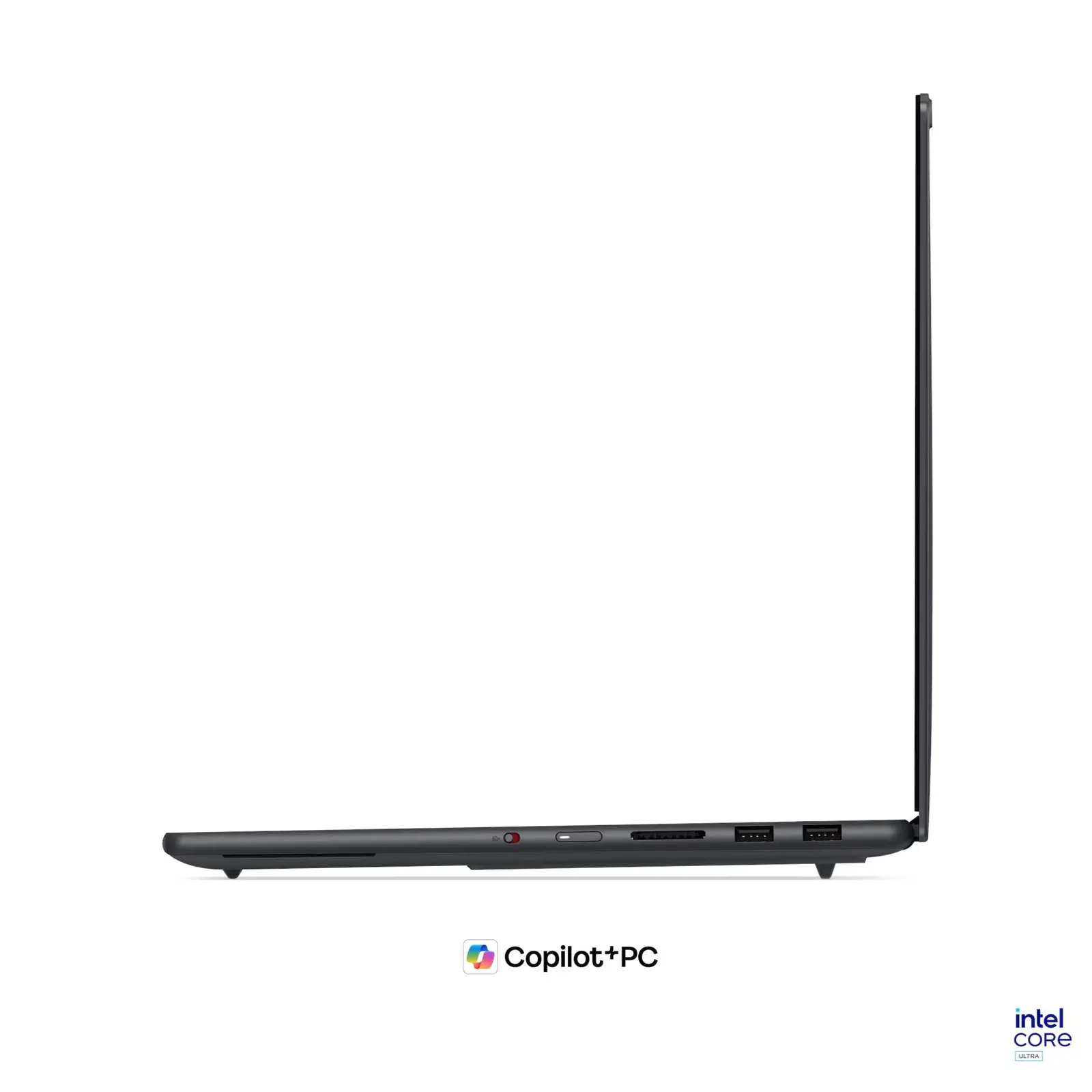 Лаптоп, LENOVO YG PRO 9 16 /83SF000EBM - image 12