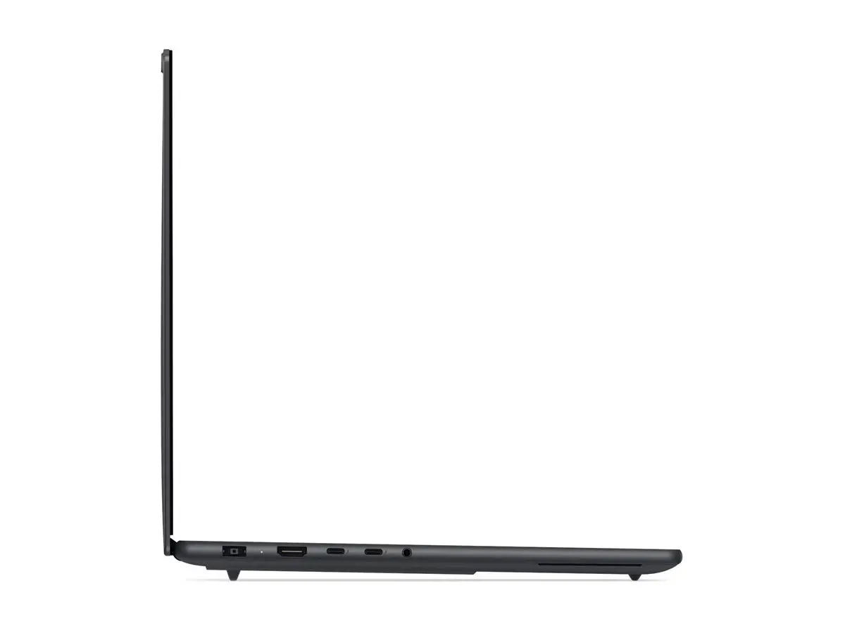 Лаптоп, LENOVO YG PRO 9 16 /83SF000EBM - image 13