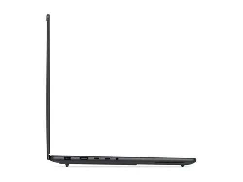 Лаптоп, LENOVO YG PRO 9 16 /83SF000EBM - image 13
