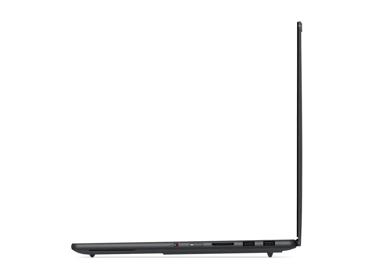 Лаптоп, LENOVO YG PRO 9 16 /83SF000EBM - image 14