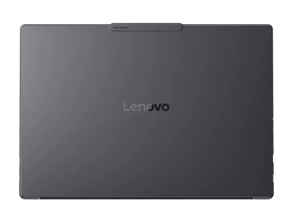 Лаптоп, LENOVO YG PRO 9 16 /83SF000EBM - image 15