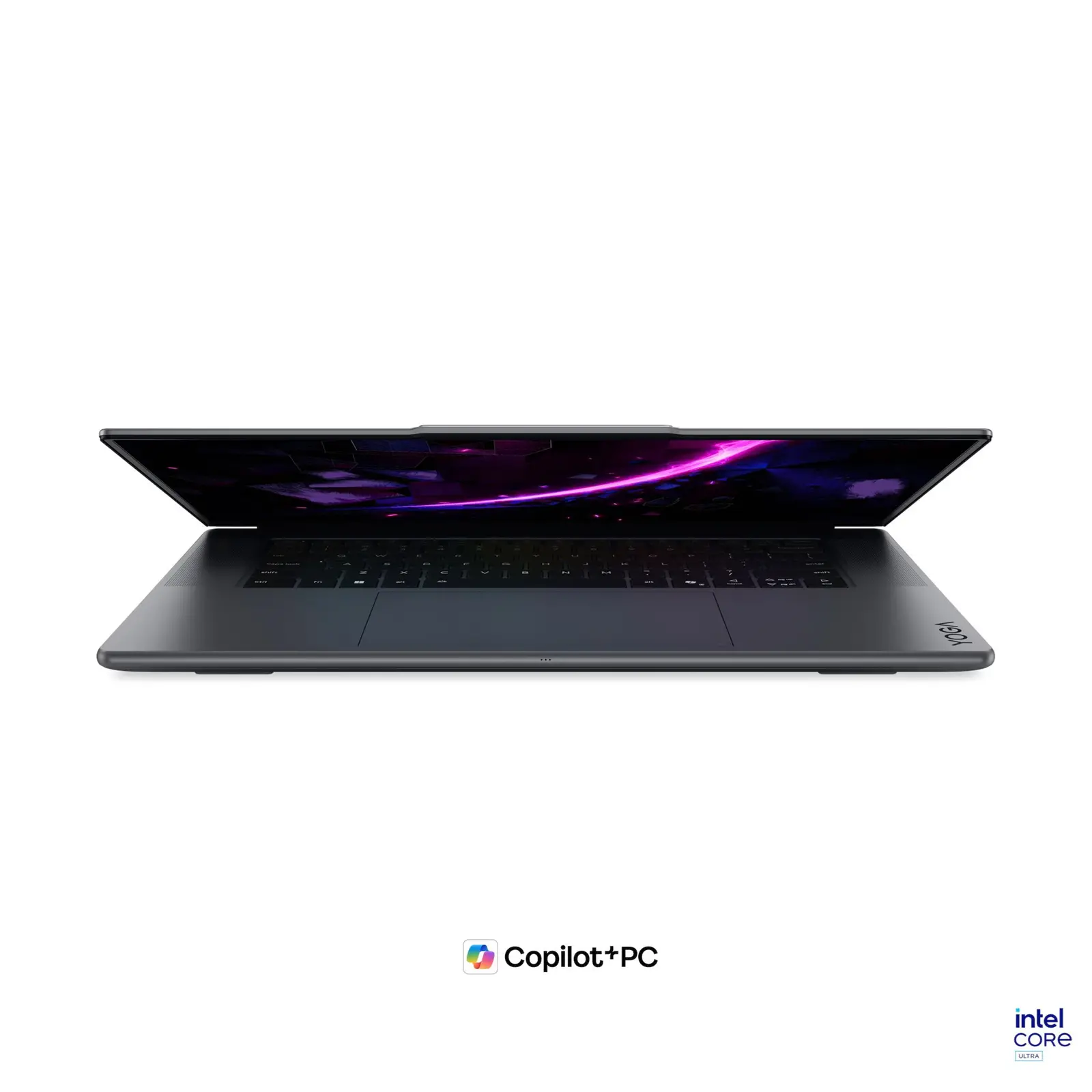 Лаптоп, LENOVO YG PRO 9 16 /83SF000EBM - image 3