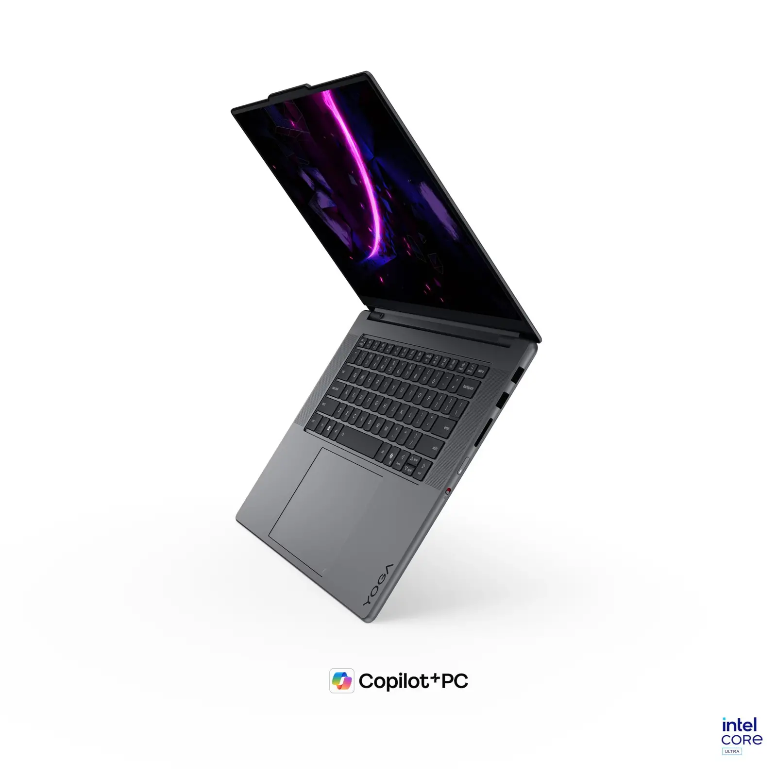 Лаптоп, LENOVO YG PRO 9 16 /83SF000EBM - image 4