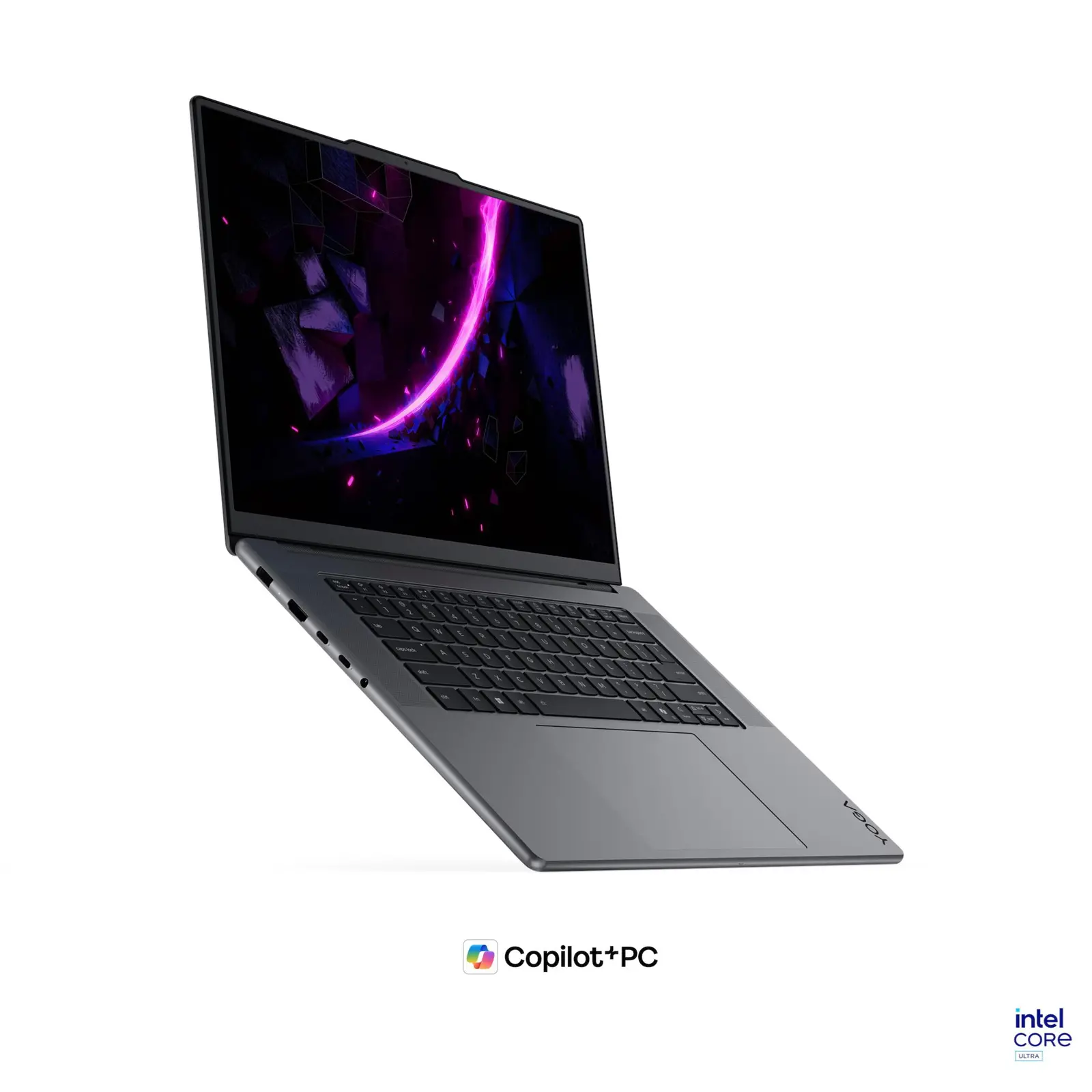 Лаптоп, LENOVO YG PRO 9 16 /83SF000EBM - image 5