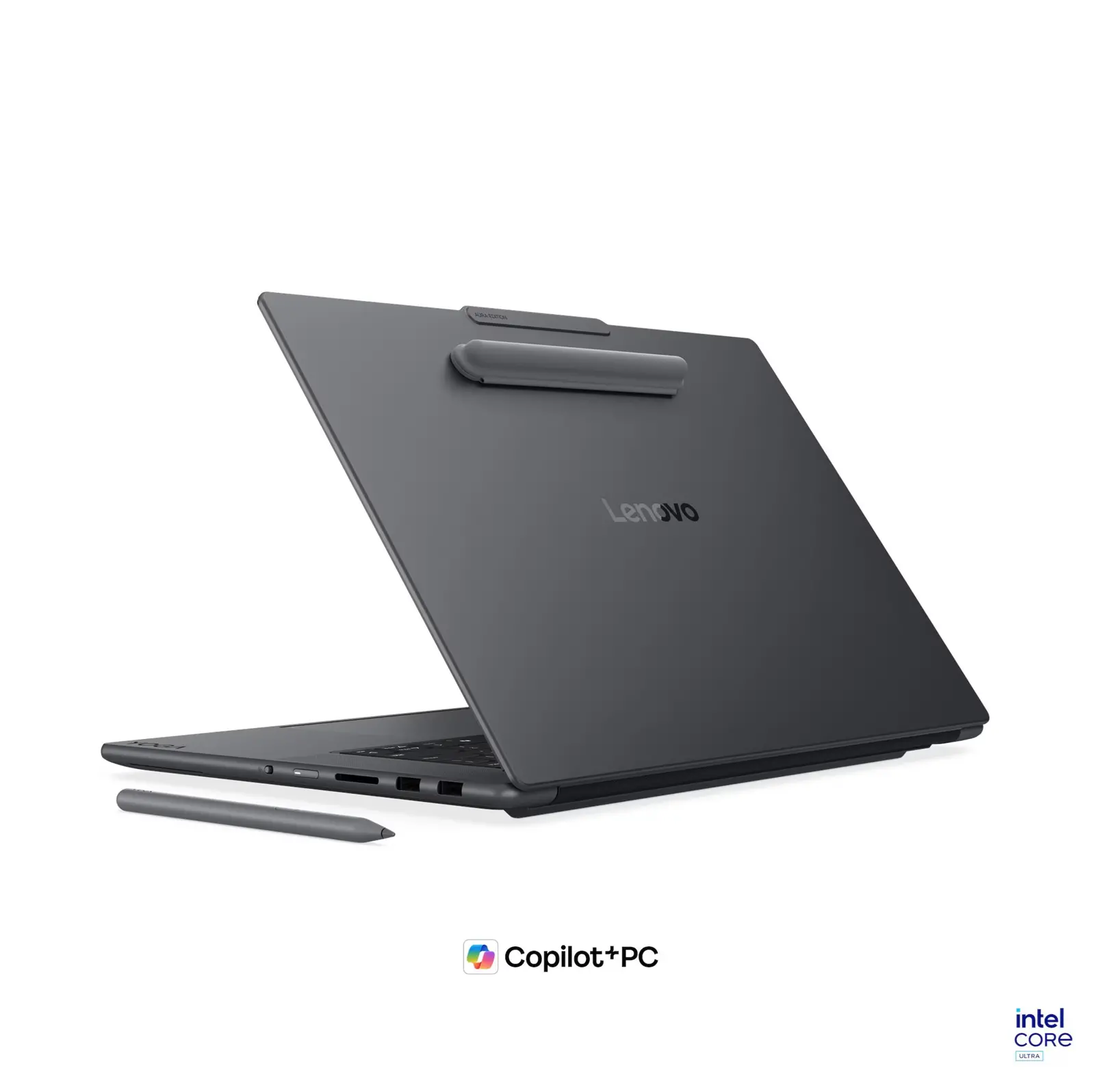 Лаптоп, LENOVO YG PRO 9 16 /83SF000EBM - image 6