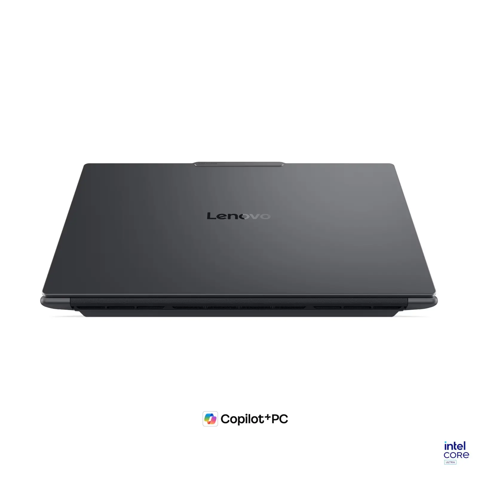 Лаптоп, LENOVO YG PRO 9 16 /83SF000EBM - image 7