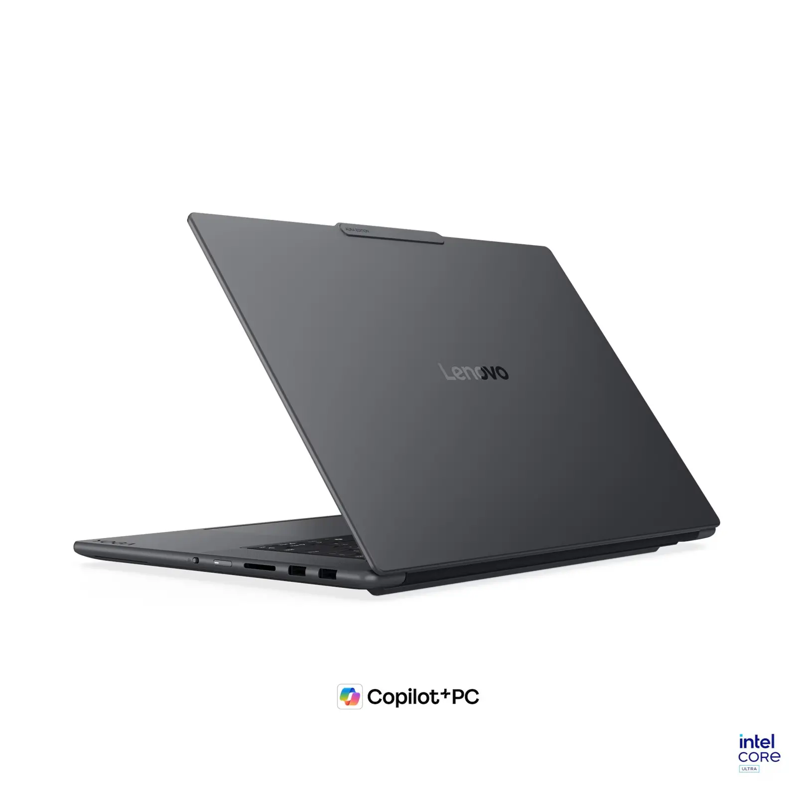 Лаптоп, LENOVO YG PRO 9 16 /83SF000EBM - image 8