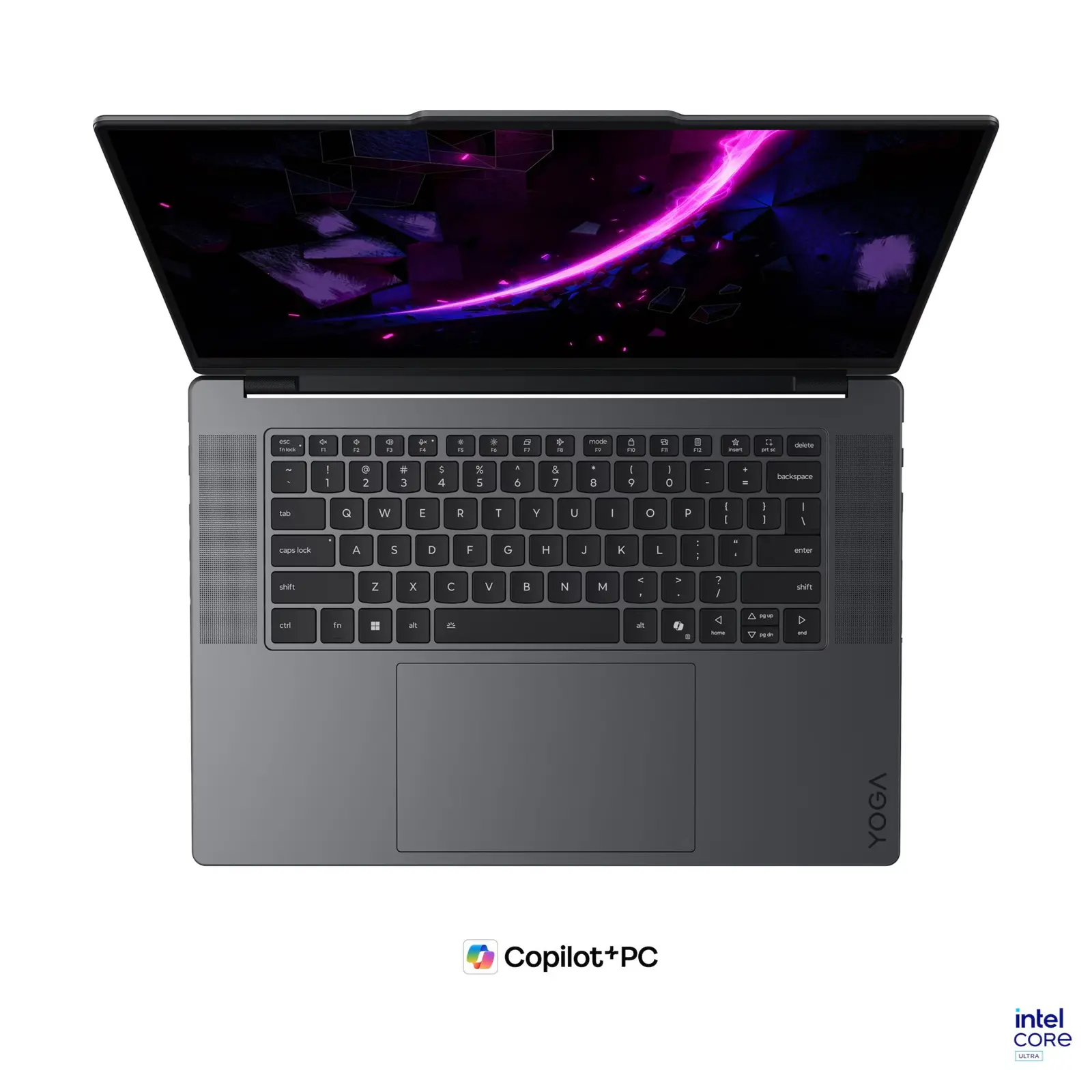 Лаптоп, LENOVO YG PRO 9 16 /83SF000EBM - image 9