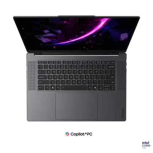 Лаптоп, LENOVO YG PRO 9 16 /83SF000EBM - image 9