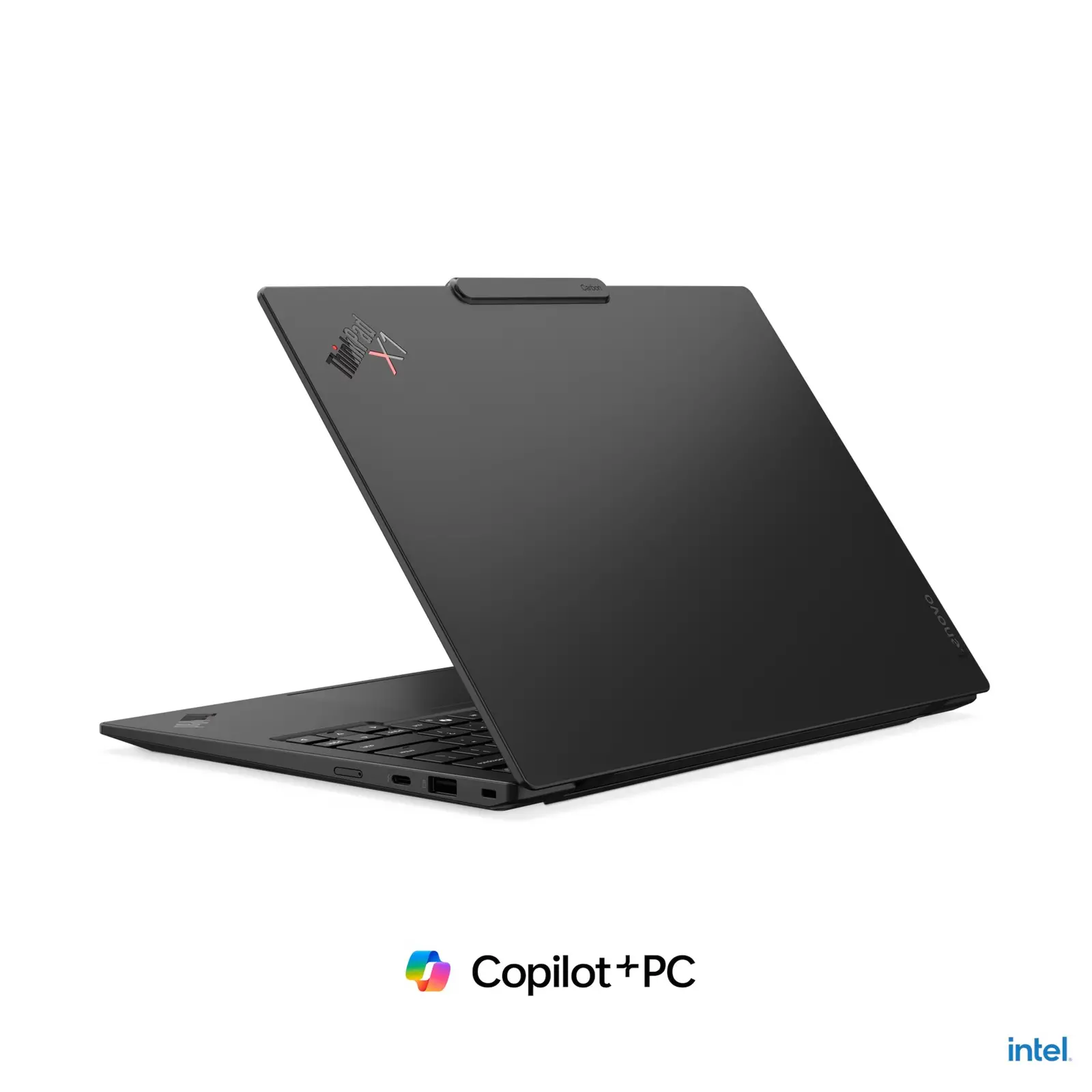Лаптоп, LENOVO TP X1 G14/ 21V7006TBM - image 3