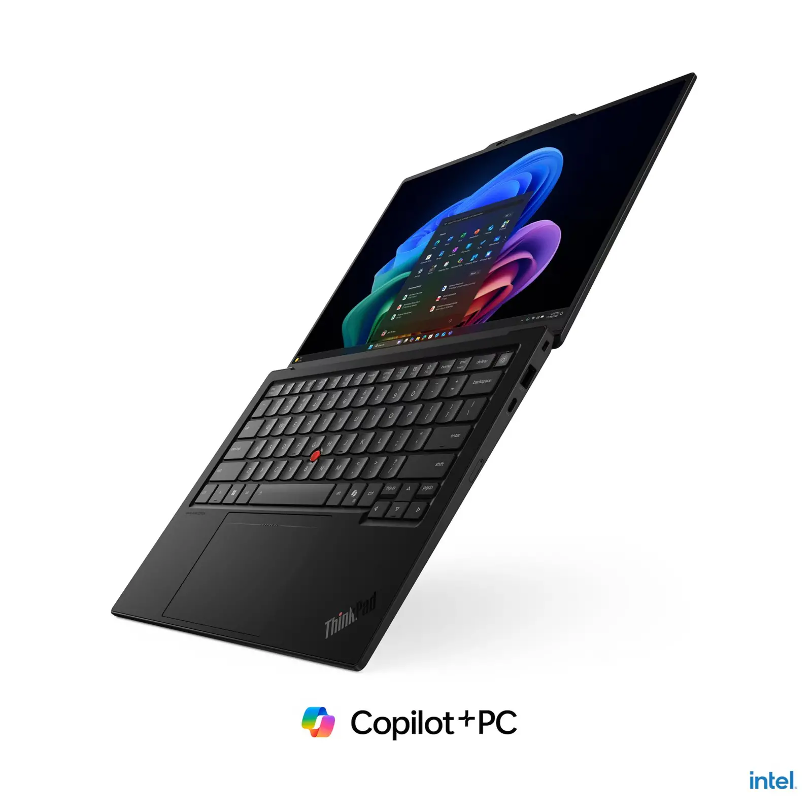 Лаптоп, LENOVO TP X1 G14/ 21V7006TBM - image 4