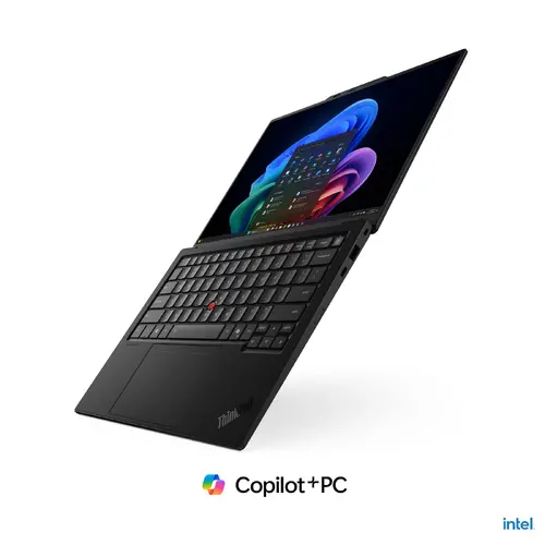 LENOVO TP X1 G14/ 21V7006TBM - image 4
