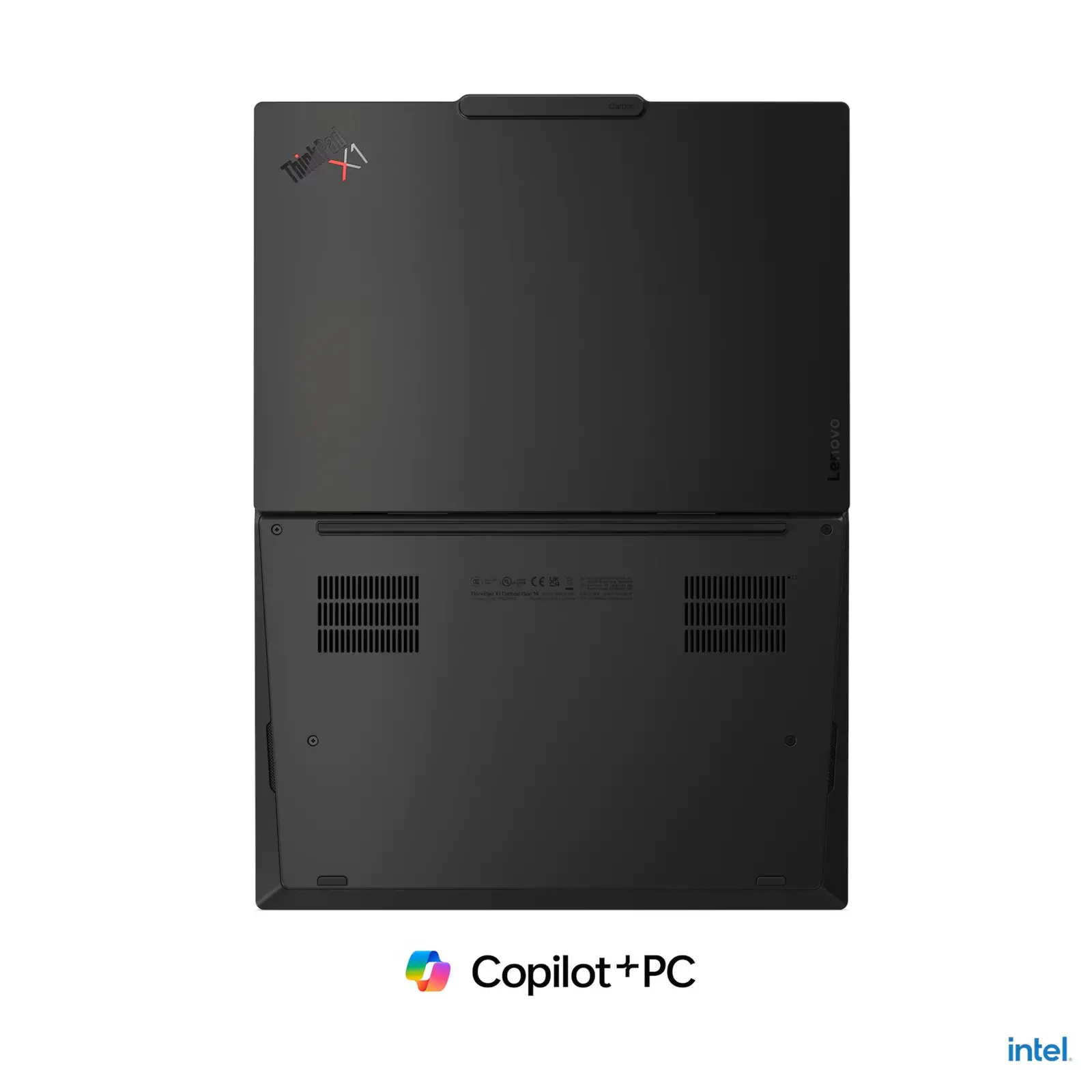Лаптоп, LENOVO TP X1 G14/ 21V7006TBM - image 6