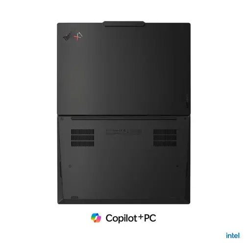 LENOVO TP X1 G14/ 21V7006TBM - image 6