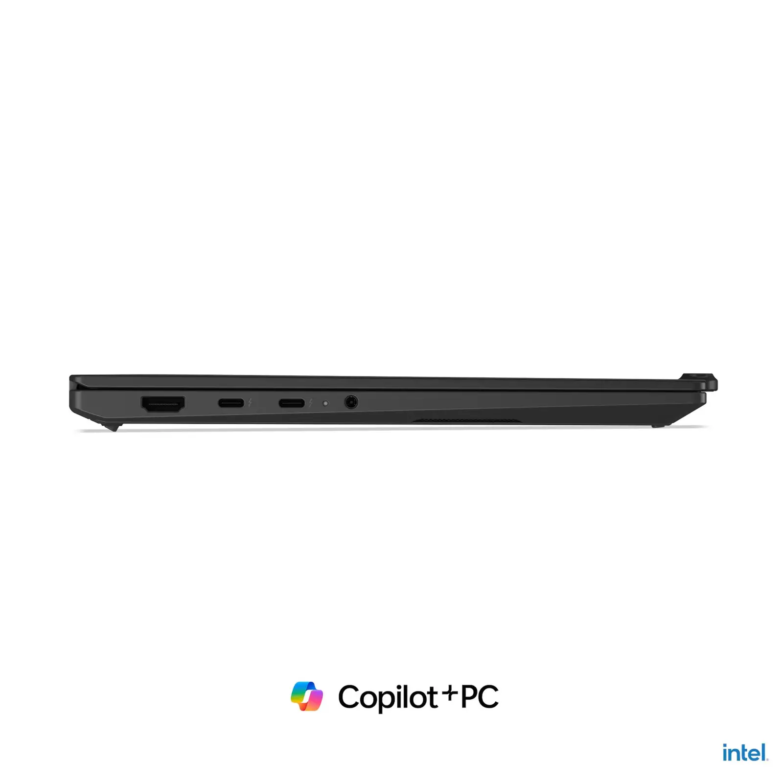 Лаптоп, LENOVO TP X1 G14/ 21V7006TBM - image 7