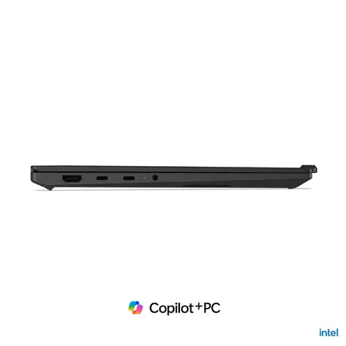 LENOVO TP X1 G14/ 21V7006TBM - image 7