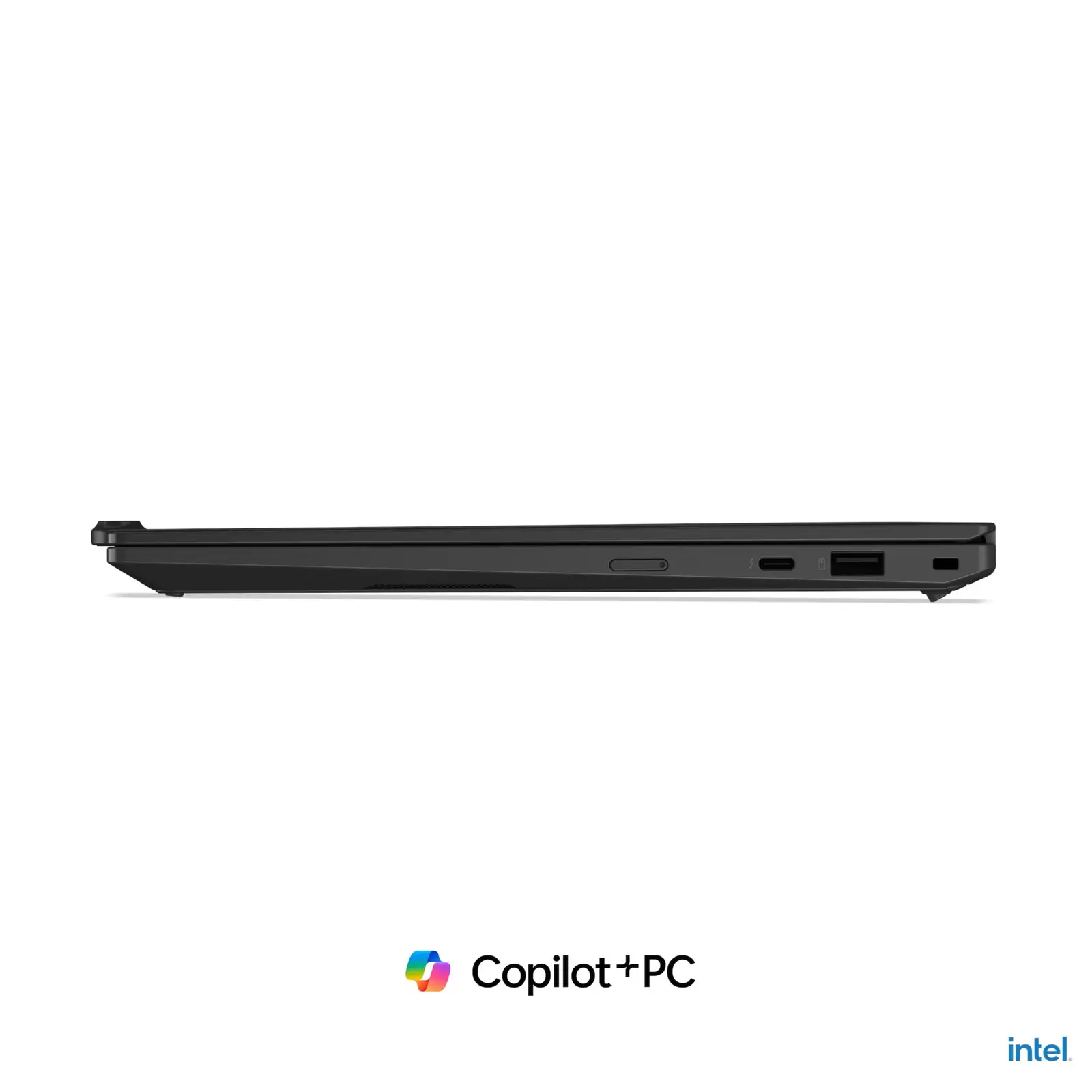 Лаптоп, LENOVO TP X1 G14/ 21V7006TBM - image 8