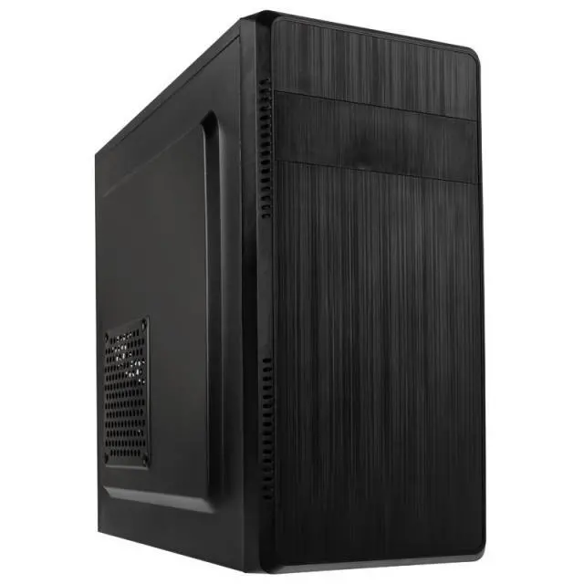 Desktop PC VALI OFFICE PREMIUM PLUS i7