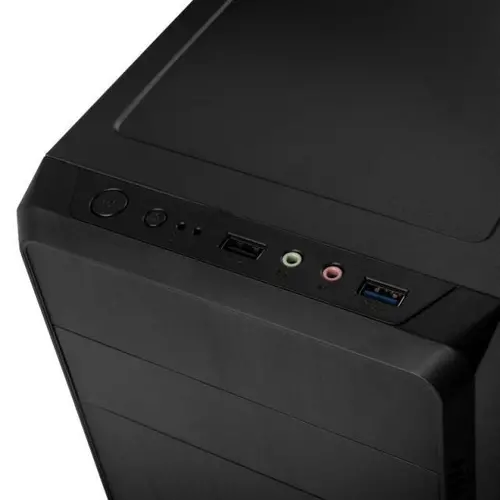 Настолен компютър VALI OFFICE PREMIUM PLUS i7 - image 1
