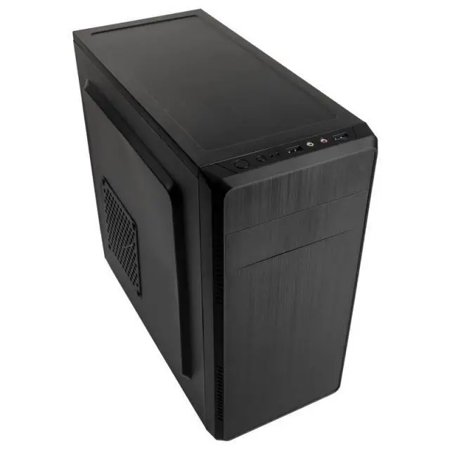 Настолен компютър VALI OFFICE PREMIUM PLUS i7 - image 2