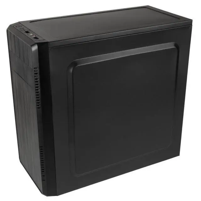 Настолен компютър VALI OFFICE PREMIUM PLUS i7 - image 3