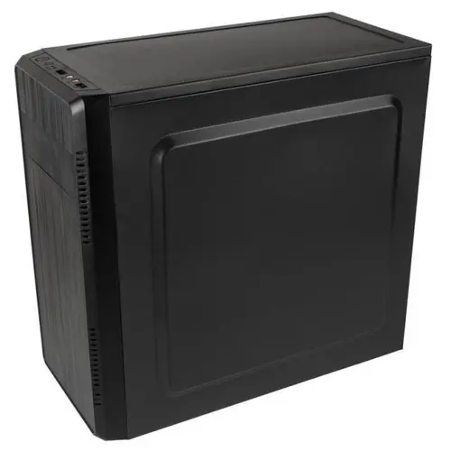 Настолен компютър VALI OFFICE PREMIUM PLUS i7 - image 3