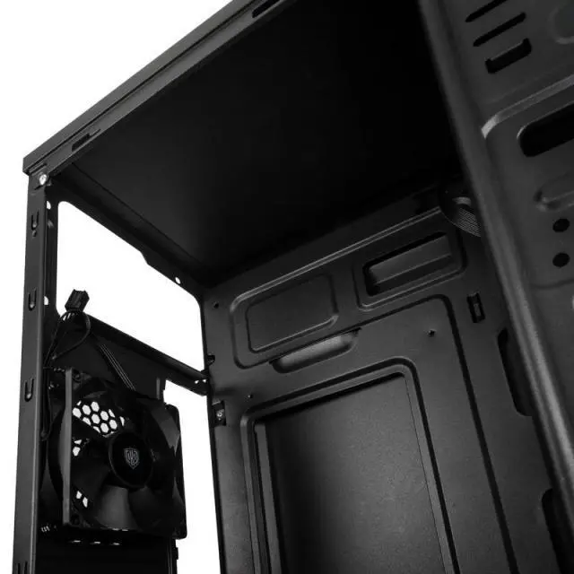 Настолен компютър VALI OFFICE PREMIUM PLUS i7 - image 4