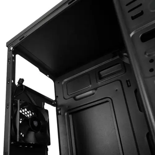 Настолен компютър VALI OFFICE PREMIUM PLUS i7 - image 4