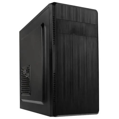 Επιτραπέζιος υπολογιστής VALI OFFICE PREMIUM PLUS i7 - 1