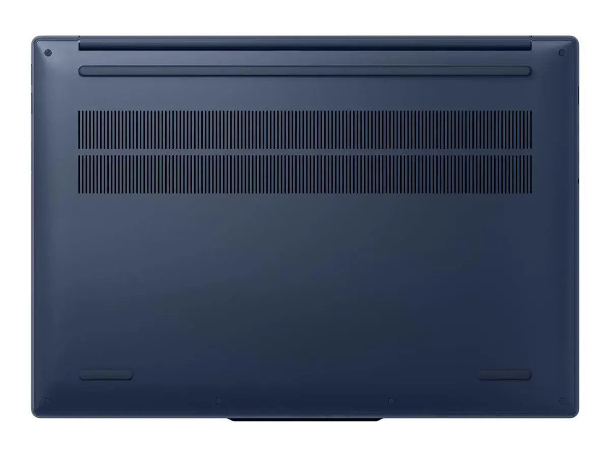 LENOVO IdeaPad Slim 5 AMD Ryzen 7 260 16inch WUXGA OLED GL 300N 32GB DDR5 512GB PCIe NoOS Cosmic Blue 3y - image 4