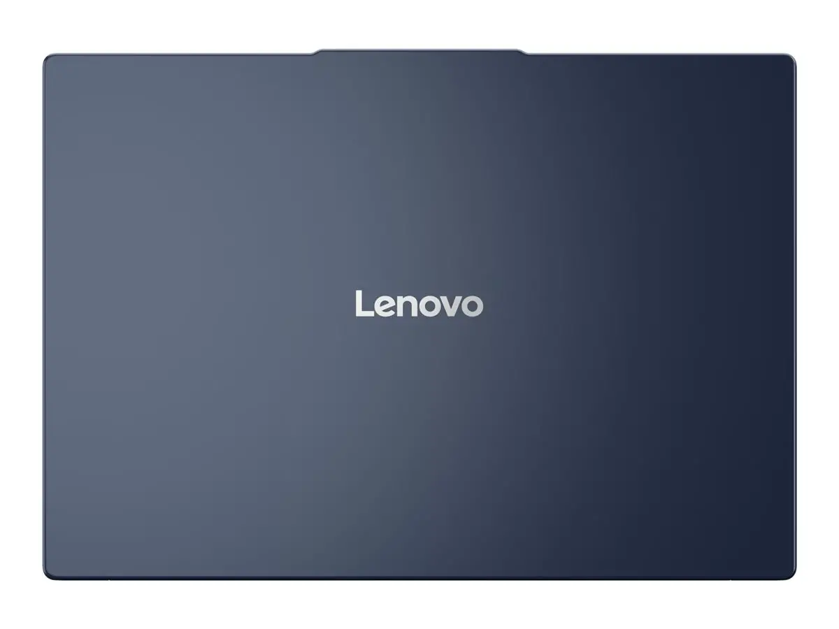 LENOVO IdeaPad Slim 5 AMD Ryzen 7 260 16inch WUXGA OLED GL 300N 32GB DDR5 512GB PCIe NoOS Cosmic Blue 3y - image 5