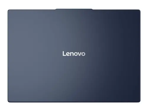 LENOVO IdeaPad Slim 5 AMD Ryzen 7 260 16inch WUXGA OLED GL 300N 32GB DDR5 512GB PCIe NoOS Cosmic Blue 3y - 6