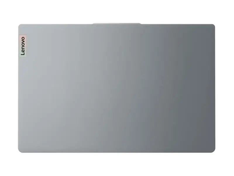 LENOVO IdeaPad Slim 3 Intel N100 15.6inch FHD AG 300N 8GB DDR5 128GB DDR5 UFS 3.1 W11H Arctic Grey 3y - image 7