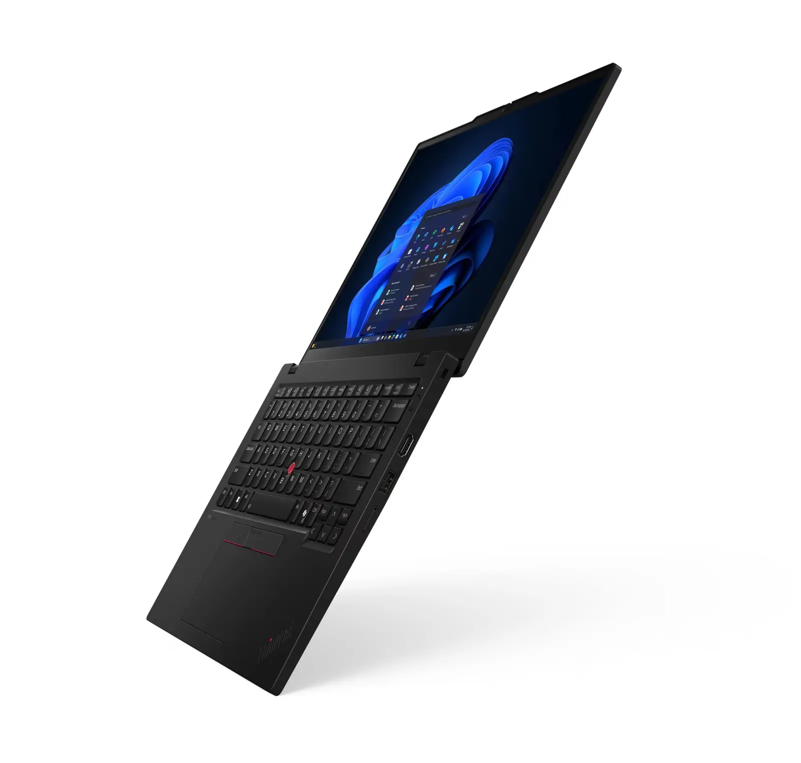 Лаптоп, LENOVO TP L13 G6 / 21R50026BM - image 3