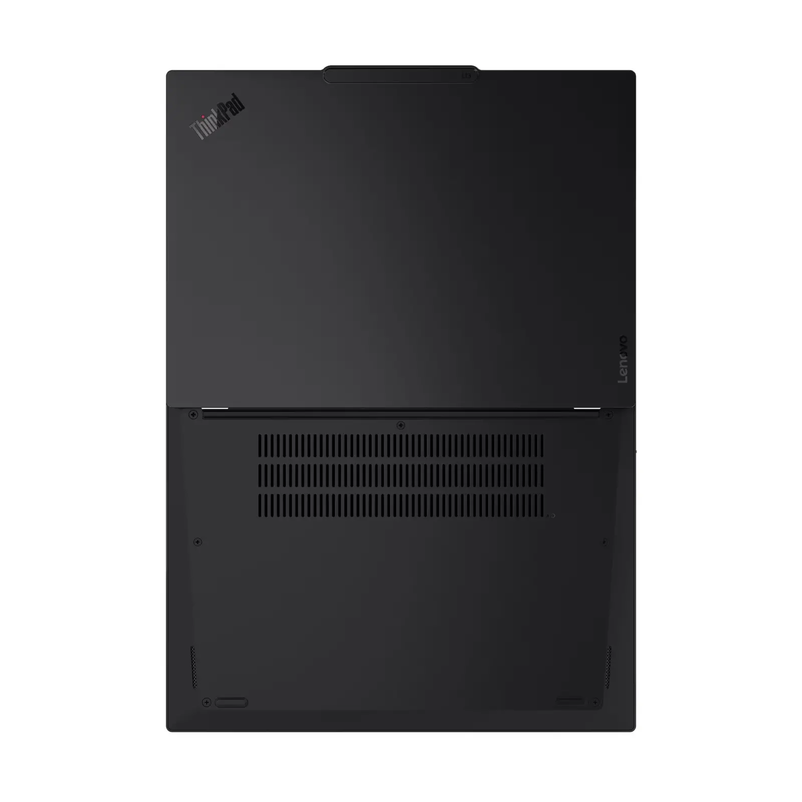 Лаптоп, LENOVO TP L13 G6 / 21R50026BM - image 5
