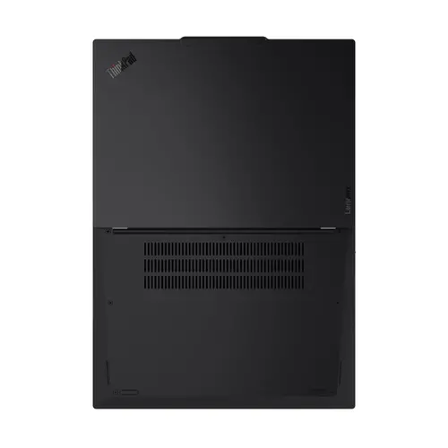 Лаптоп, LENOVO TP L13 G6 / 21R50026BM - image 5