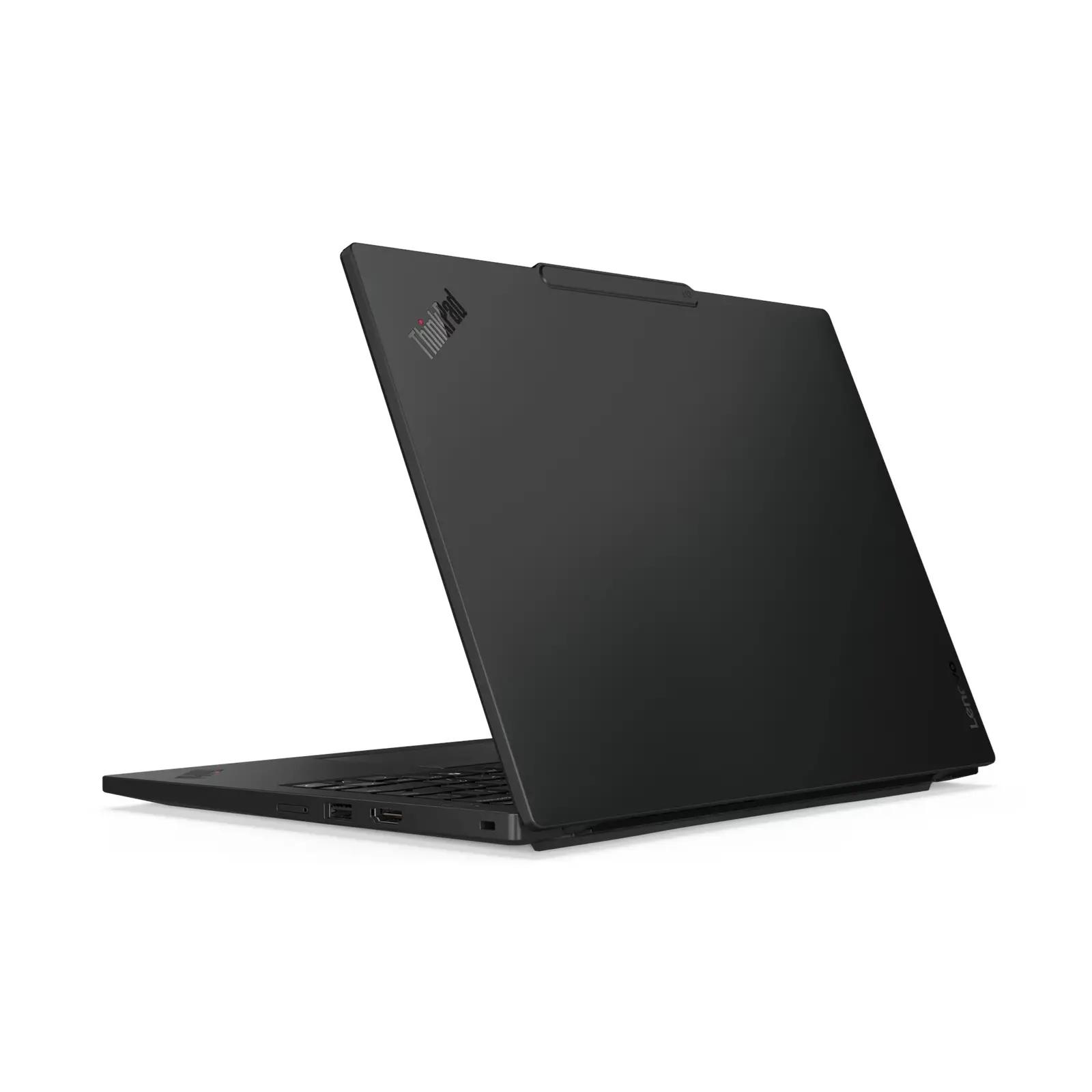 Лаптоп, LENOVO TP L13 G6 / 21R50026BM - image 6