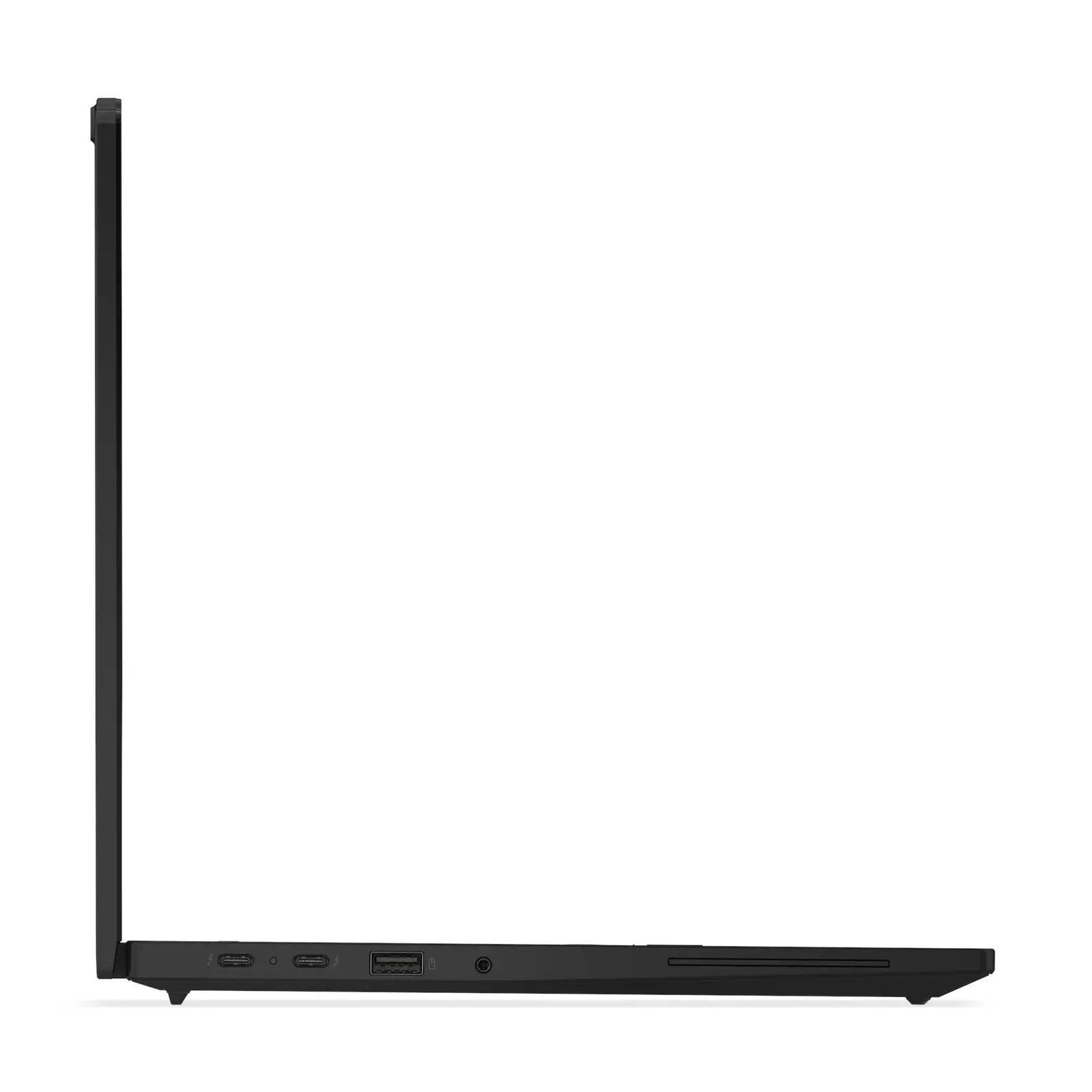 Лаптоп, LENOVO TP L13 G6 / 21R50026BM - image 7