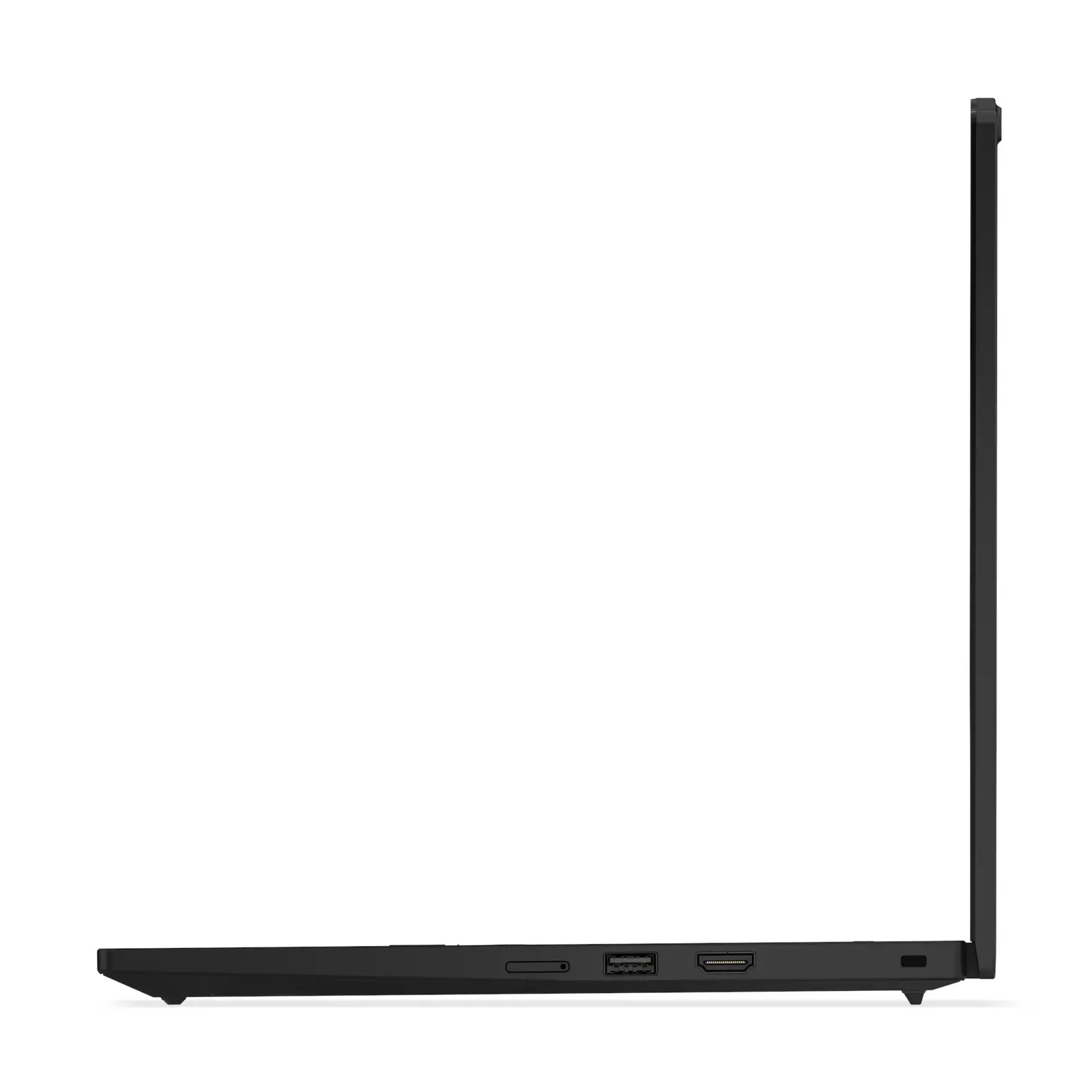 Лаптоп, LENOVO TP L13 G6 / 21R50026BM - image 8