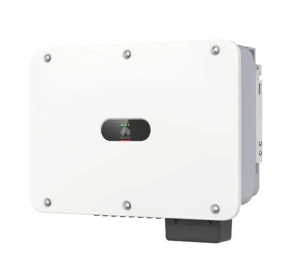 Инвертор за фотоволтаичен панел, Huawei Inverter SUN2000-50KTL-MC0 (50 kW) Commercial Three Phase